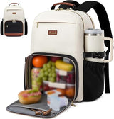 Lunch Backpack 15.6" 17.3"
