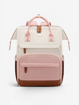 Lantana Laptop Backpack, 15.6" 17"