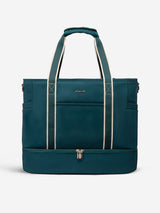 2Pcs Travel Duffle Bag, 45L (Only available in the US)