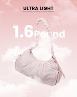 Gym Yoga Duffel Bag (Only available in the US)