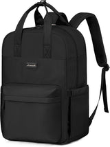 School Laptop Backpack, 15" 17" (Not Available In The US)