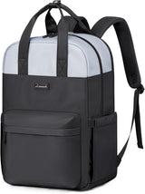 School Laptop Backpack, 15" 17" (Not Available In The US)