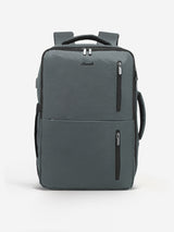 Cloudwalker Ⅱ Travel Backpack
