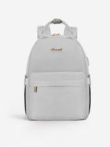 Light Weight Fashion Backpack, 11" 13.3"