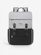 Travel Laptop Backpack, 15.6" 17"