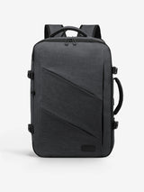 4Pcs Cloudwalker Ⅰ Backpack, 30L 40L