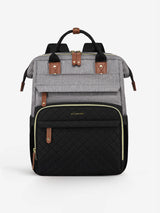 Laptop Backpack, 15.6" 17.3"