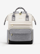 Lantana Mini Backpack