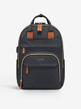 Molerolly Ⅱ Laptop Backpack, 15.6" 17"