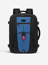 Travel Laptop Backpack, 35L 45L