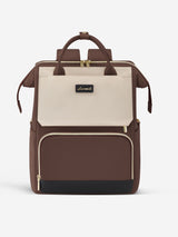 Cute Casual Laptop Backpack, 15.6" 17.3", 5000
