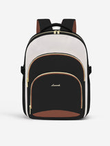 School Laptop Backpack, 15.6" 17.3", 4547