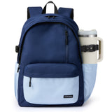 Laptop Backpack 15.6" 17.3"