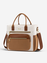 Insulated Lunch Bag, 13L 18L