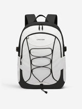 Lightweight Laptop Backpack, 15.6"-18", 4572