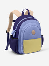 Puffer Kids Backpack, 4594