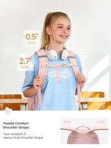 Cute School Backpack