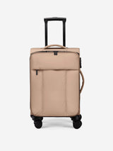 Spinner Carry On Luggage, 22"(US ONLY)