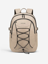 Lightweight Laptop Backpack, 15.6"-18", 4572
