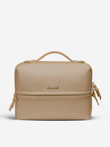 Puffy Toiletry Bag (Only available in the US)