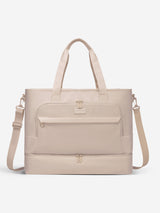 2Pcs Large Capacity Duffle Bag, 45L