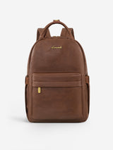Light Weight Fashion Backpack, 11" 13.3"