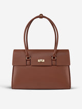 Laptop Bag & Handbag Bag 15.6" 17.3"