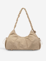 Gym Yoga Duffel Bag (Only available in the US)