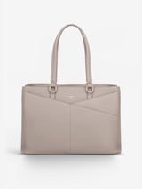 Laptop Shoulder Bag, 15.6"