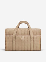 3Pcs Carry On Duffel Bag