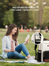 School Laptop Backpack, 15.6" -18 "