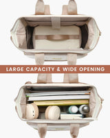 Lunch Backpack, 15.6" 17.3"