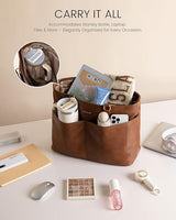 Laptop Tote Bag 15.6" 17.3"