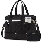 Lightweight Weekender Bag, 40L 56L