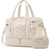 Lightweight Weekender Bag, 40L 56L