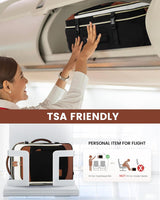 Rolling Backpack 50L (ONLY US )