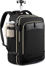 Rolling Backpack 50L (ONLY US )