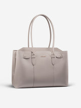 Laptop Tote Bag 15.6" 17"