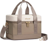 Insulated Lunch Box 6.5L/9.1L