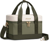 Insulated Lunch Box 6.5L/9.1L
