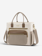 Insulated Lunch Bag, 13L 18L