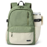 Laptop Backpack 15.6" 17.3"