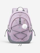 Cute School Backpack, 15.6" 17.3", 4424
