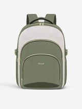 School Laptop Backpack, 15.6" 17.3", 4547