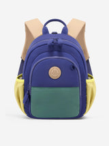 Puffer Kids Backpack, 4594