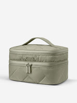 Travel Makeup Bag(US ONLY)