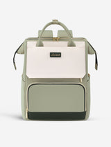 Cute Casual Laptop Backpack, 15.6" 17.3", 5000