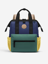 Mini Preschool Backpack, 4622