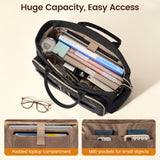 Laptop Tote Bag 15.6" 17.3",5776