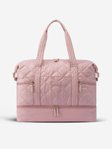 Lightweight Weekender Bag, 40L 56L